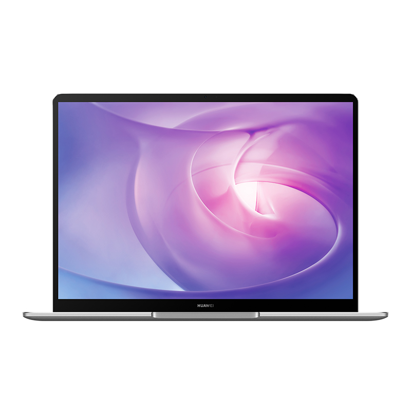 Windowsノート本体 HUAWEI MateBook 13 i7-8565U 8GB SSD 512G huawei-matebook-13-laptop-i7-