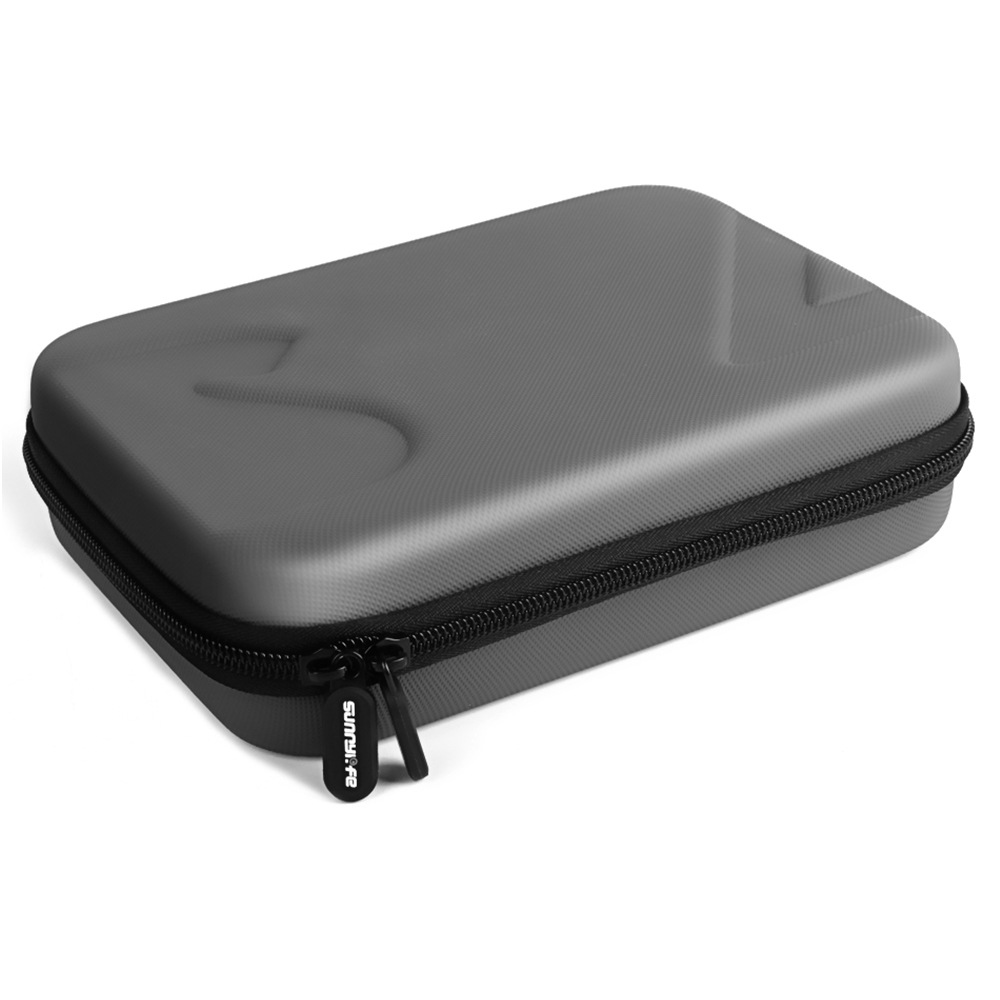 

Sunnylife Fashionable Carrying Case for DJI OSMO Pocket Handheld Gimbal