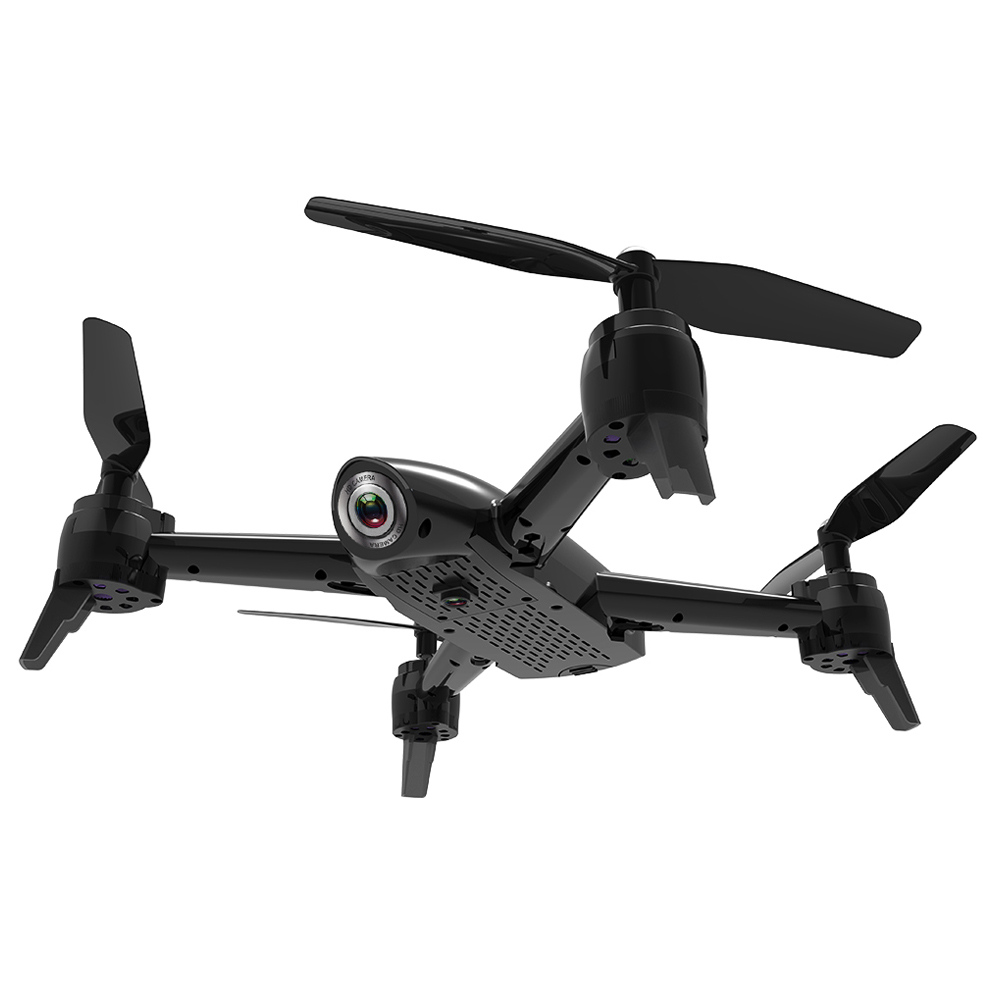 Sg106 drone price discount