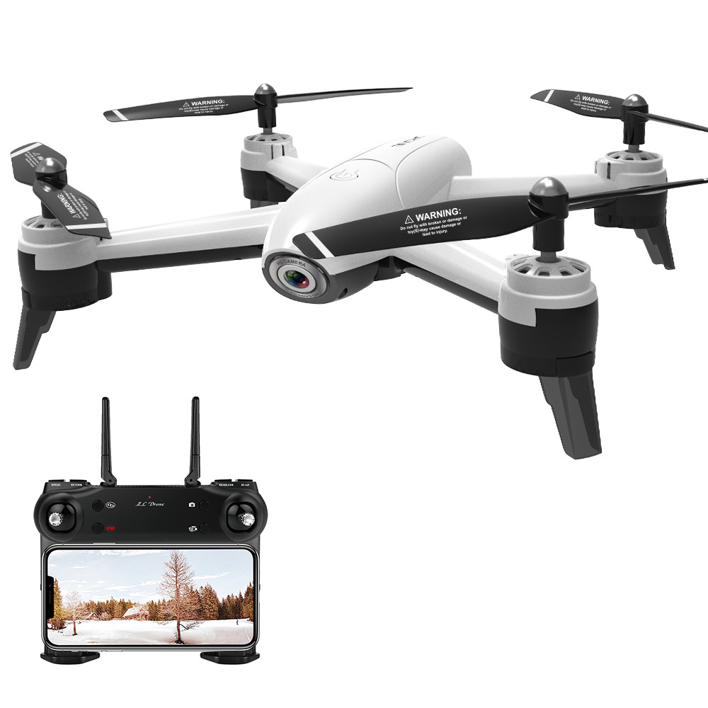 sg106 drone