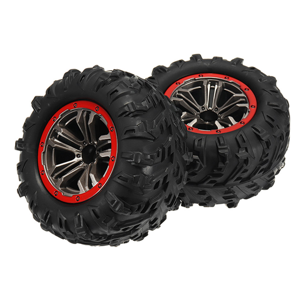 xinlehong toys rc car 9125