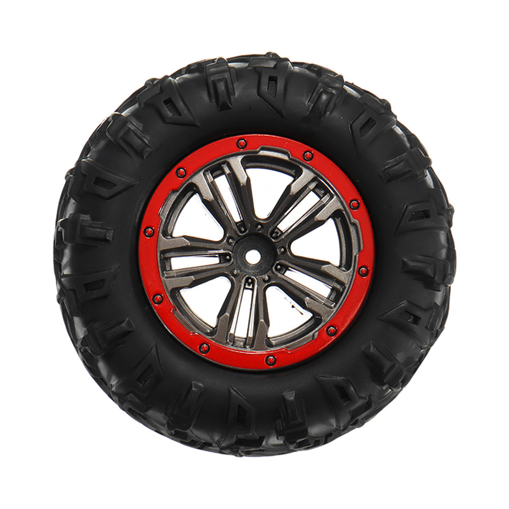 xinlehong toys rc car 9125