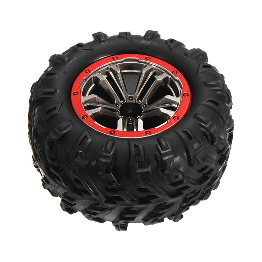 xinlehong toys rc car 9125