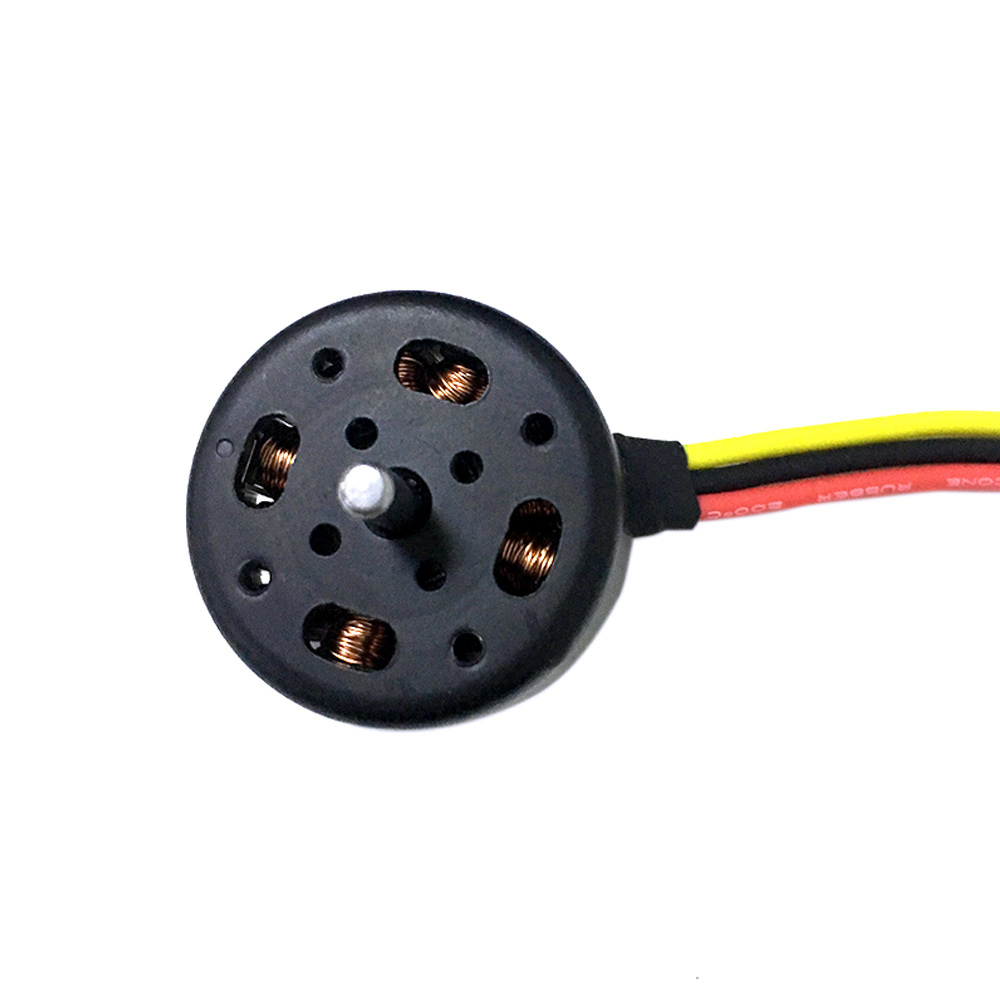 Sac à dos PC étanche Shell dur pour Hubsan ZINO H117S RC Quadcopter