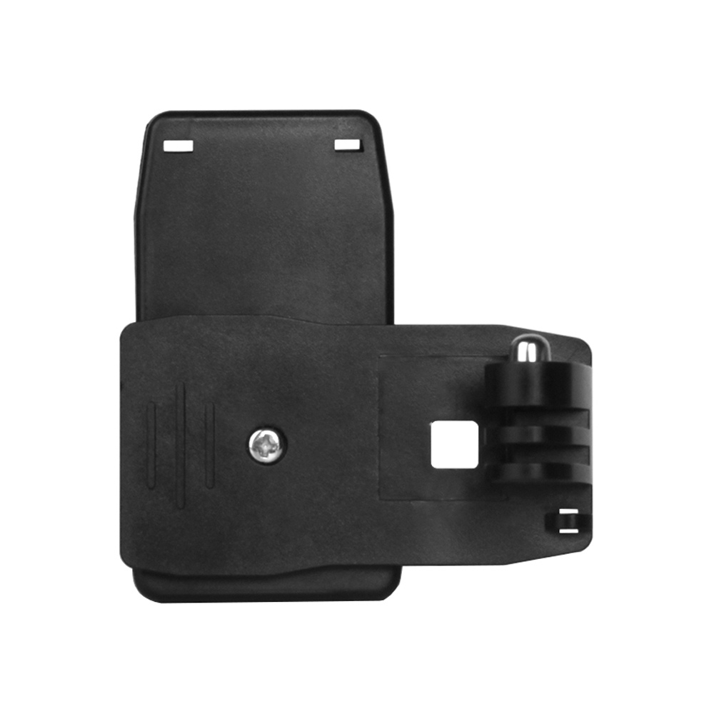 

Sunnylife Adapter + Bag Clamp for DJI OSMO Pocket Handheld Gimbal