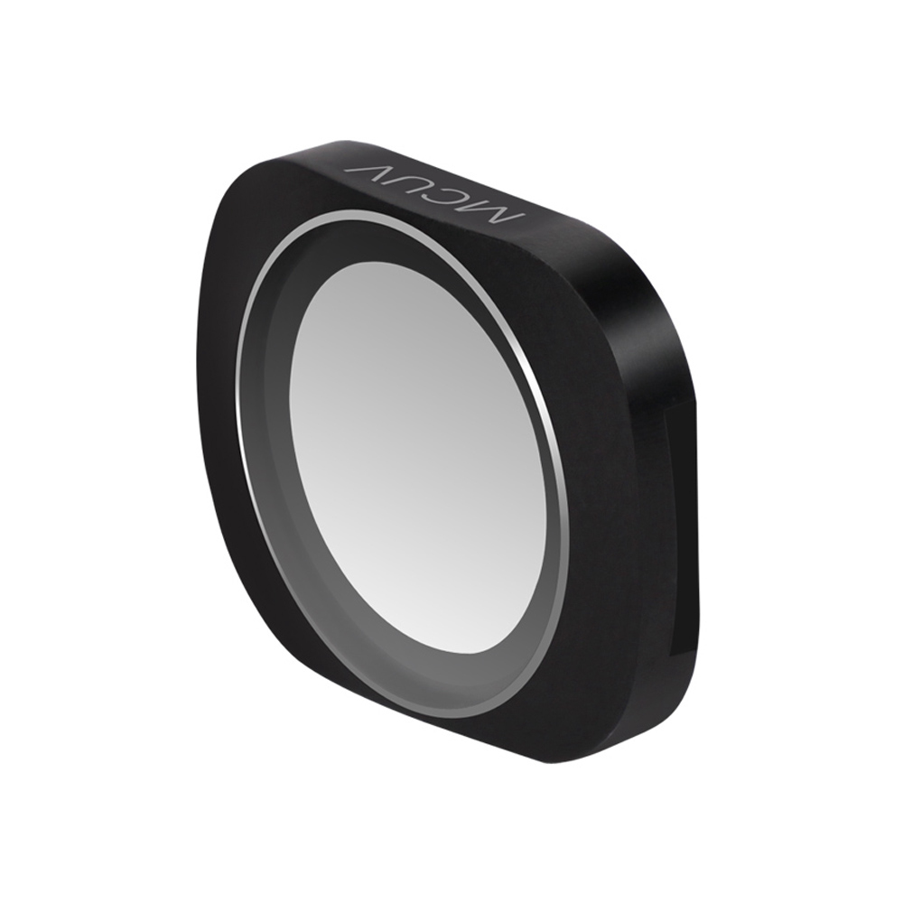 

Sunnylife MCUV Lens Filter for DJI OSMO Pocket Handheld Gimbal