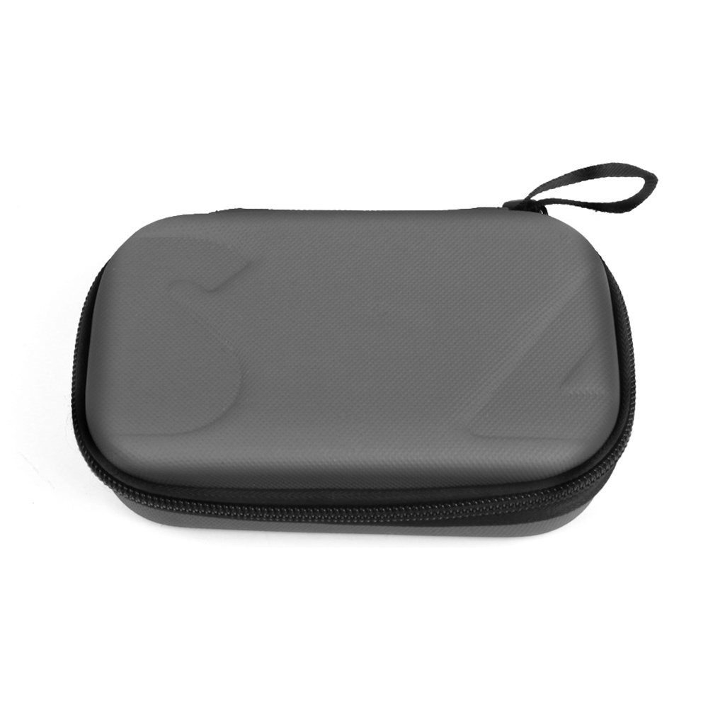 

Sunnylife Mini Portable Carrying Case for DJI OSMO Pocket Handheld Gimbal - Black