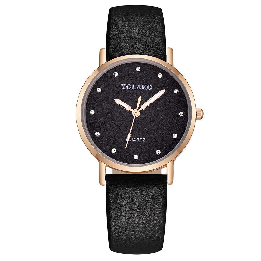 yolako watch prices