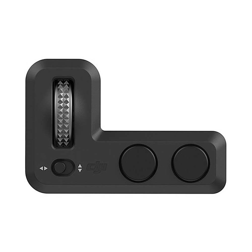 DJI OSMO POCKET inkl. Bedienrädchen, OVP in Brandenburg - Potsdam