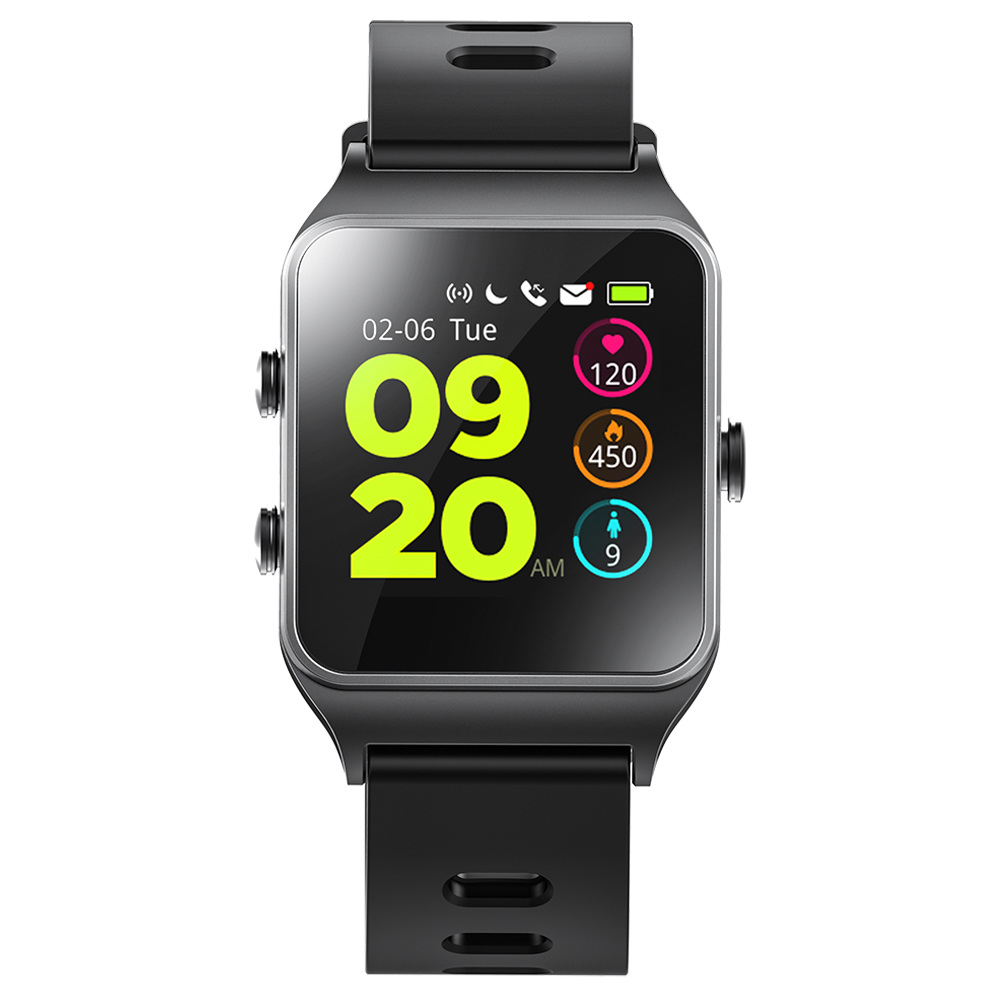 strava makibes br3