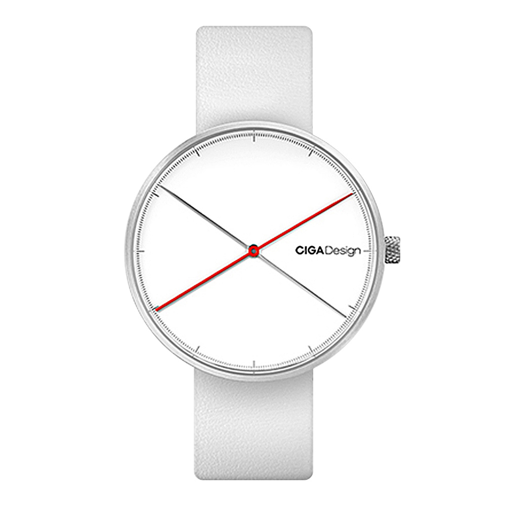 Часы xiaomi x8. Xiaomi Ciga Design x Series. Кварцевые часы Xiaomi Ciga Design Quartz. Xiaomi Ciga Design Unisplendour watch x Series. Xiaomi часы белые женские.