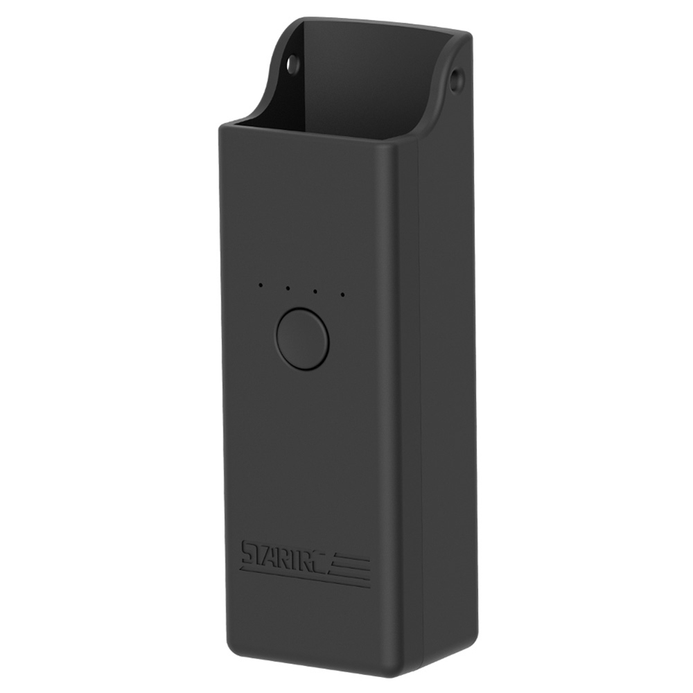 

STARTRC Portable Power Bank Multifunction Type-C USB Charger for DJI OSMO Pocket Handheld Gimbal