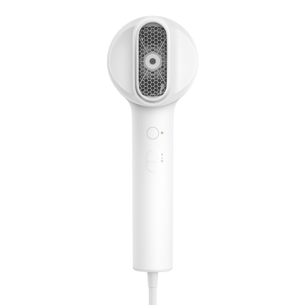 Xiaomi Mijia Ionic Hair Dryer White