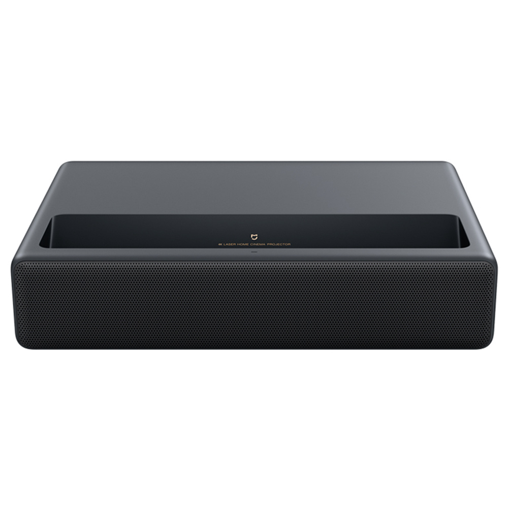 Xiaomi Mijia 4K UHD Laser Projector