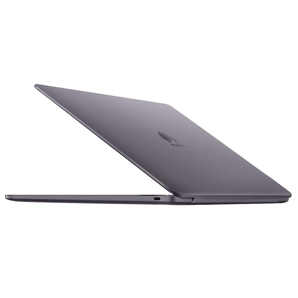 HUAWEI MateBook 13 第8世代 i5-8265U 高速SSD Huawei Matebook 13 review: a powerful GPU and Whiskey Lake
