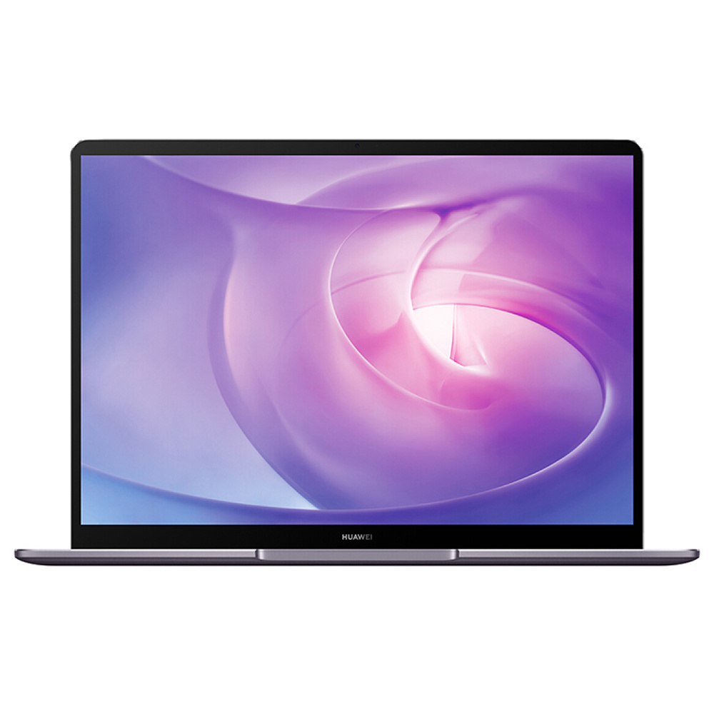 Huawei MateBook 13 Laptop i5-8265U 8GB 256GB Grey