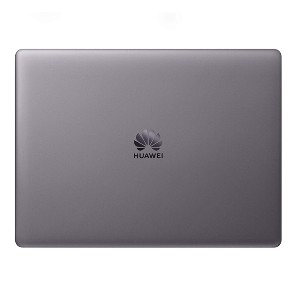 Windowsノート本体 MateBook 13 / i5-8265U / 8GB 256GB HUAWEI MateBook 13 | ノートパソコン | HUAWEI Japan