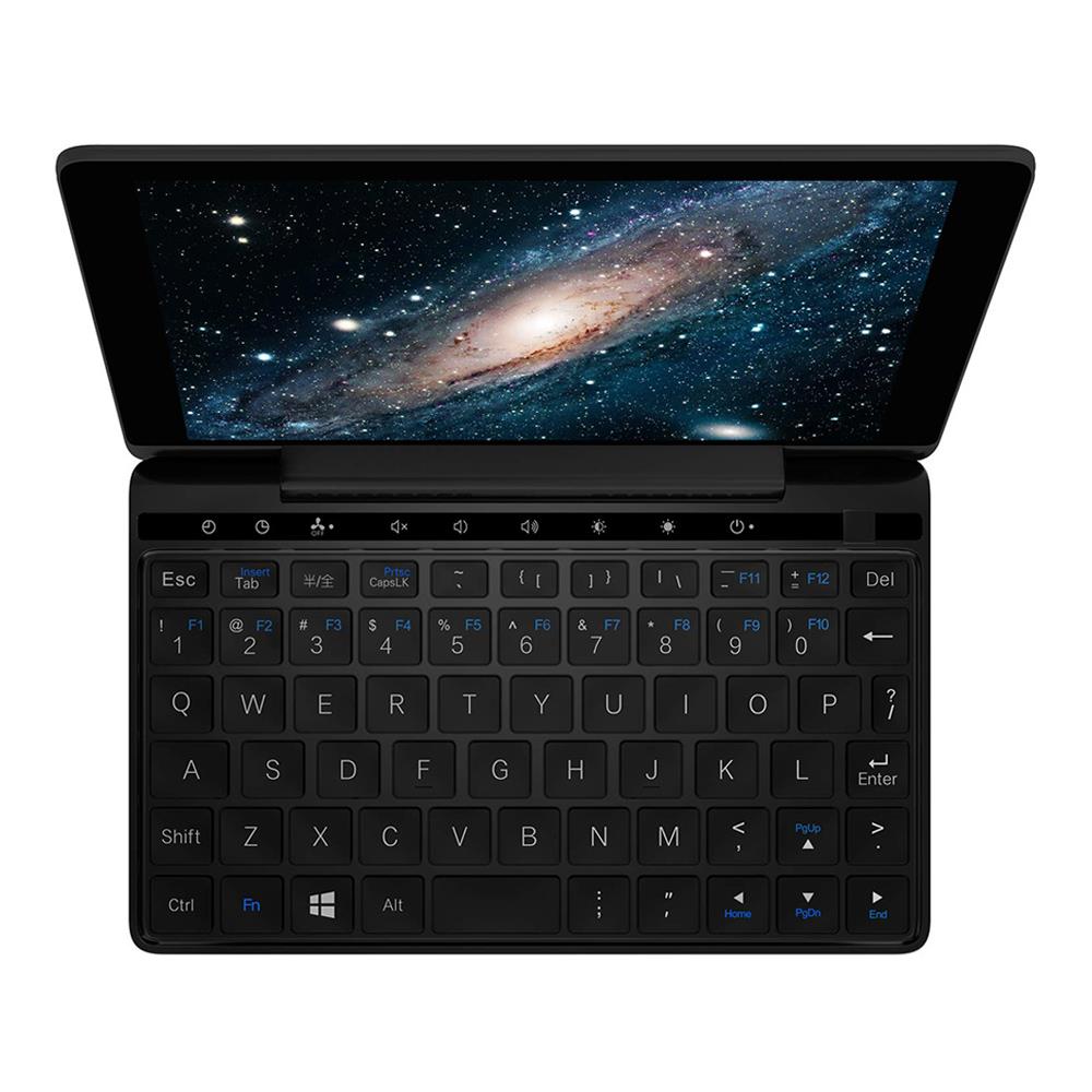 GPD POCKET 2 (8GB)