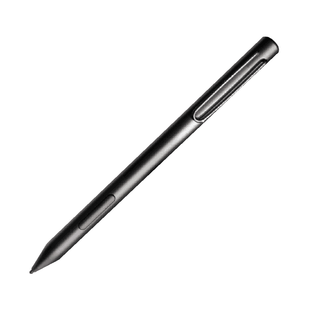 Original Stylus Pen for VOYO VBook i7 Plus Black