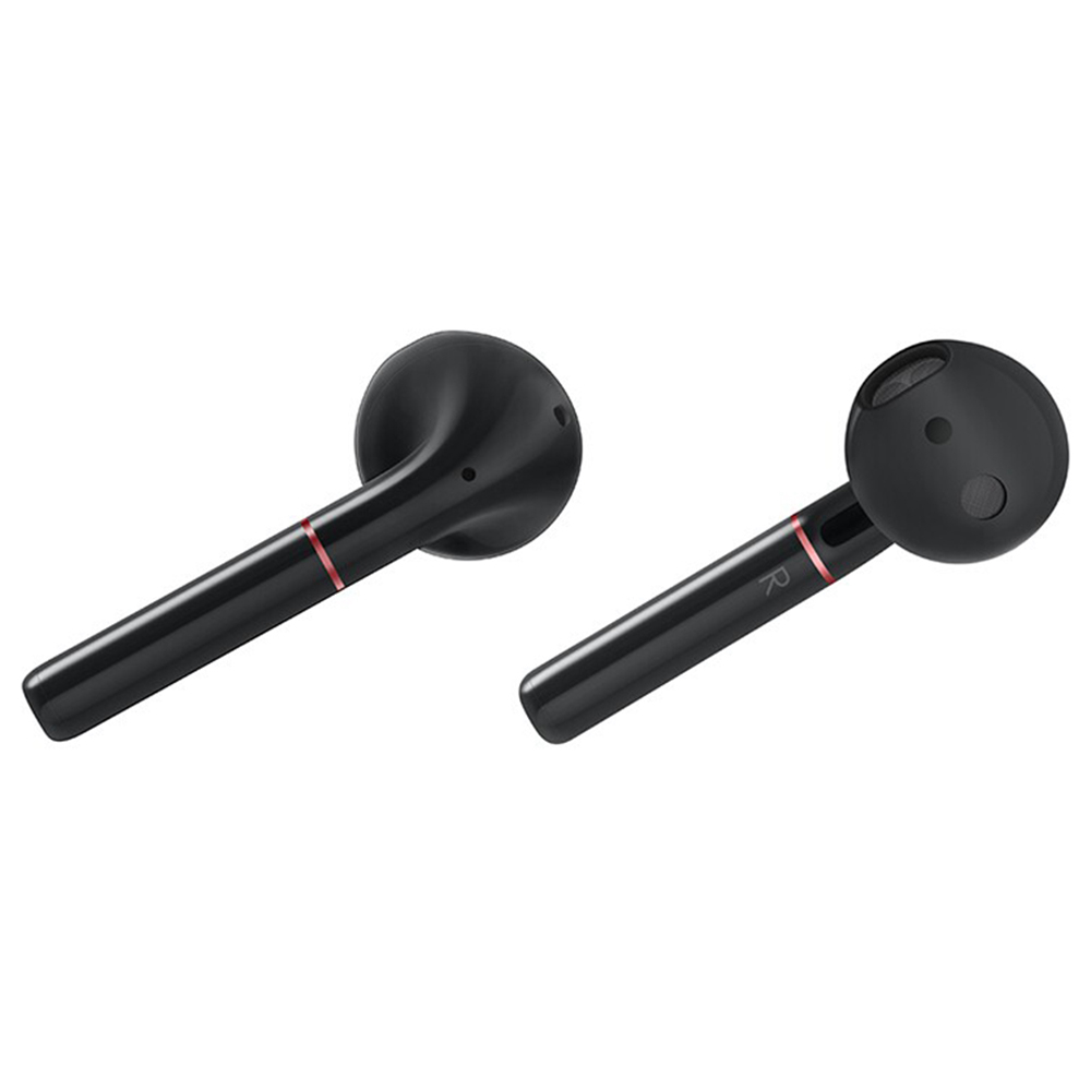 HUAWEI Freebuds 2 Pro TWS Bluetooth 5.0 Earbuds Black