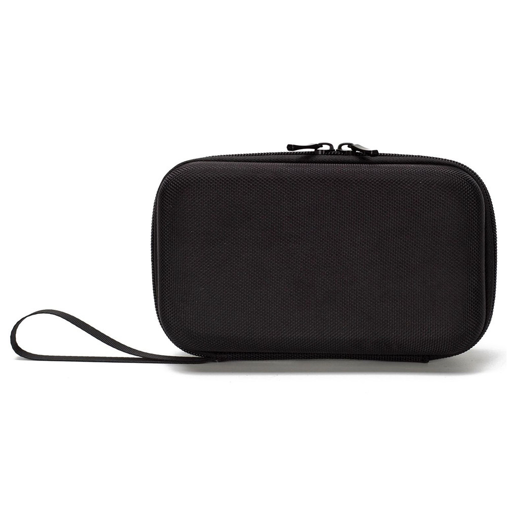 

Simple Portable Storage Bag for DJI OSMO Pocket Handheld Stabilizer Gimbal
