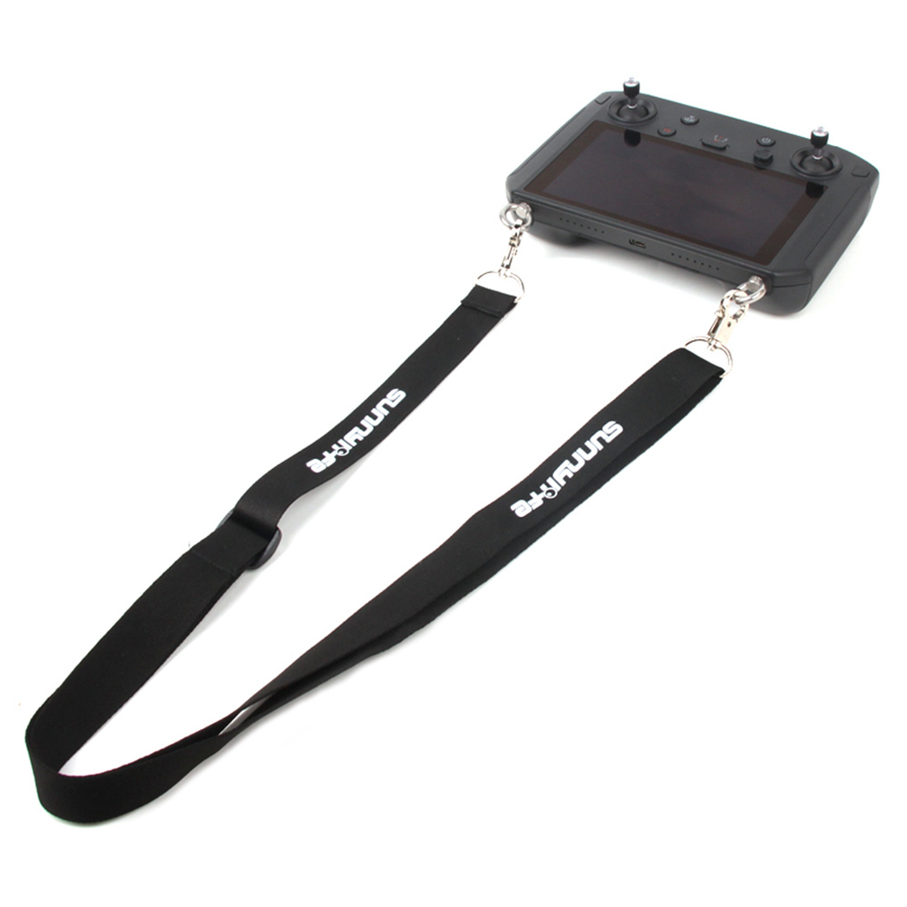 

Sunnylife Neck Strap Hanging Belt for DJI Smart Controller