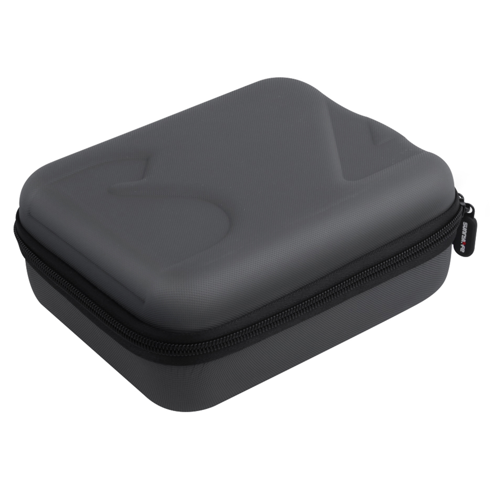 

Sunnylife Waterproof Portable Storage Bag for DJI Smart Controller