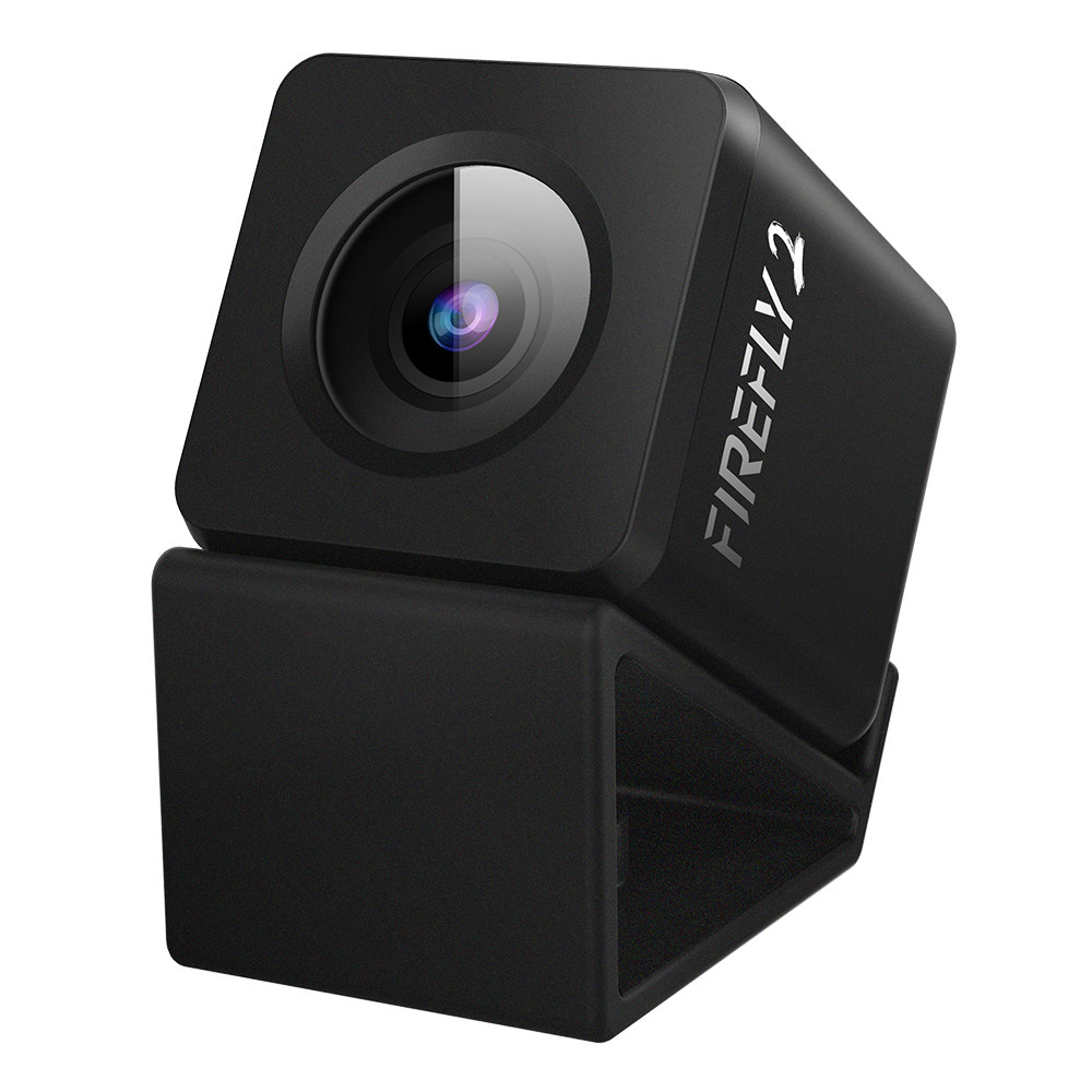 Hawkeye Firefly Micro Cam 2 FPV Action Camera