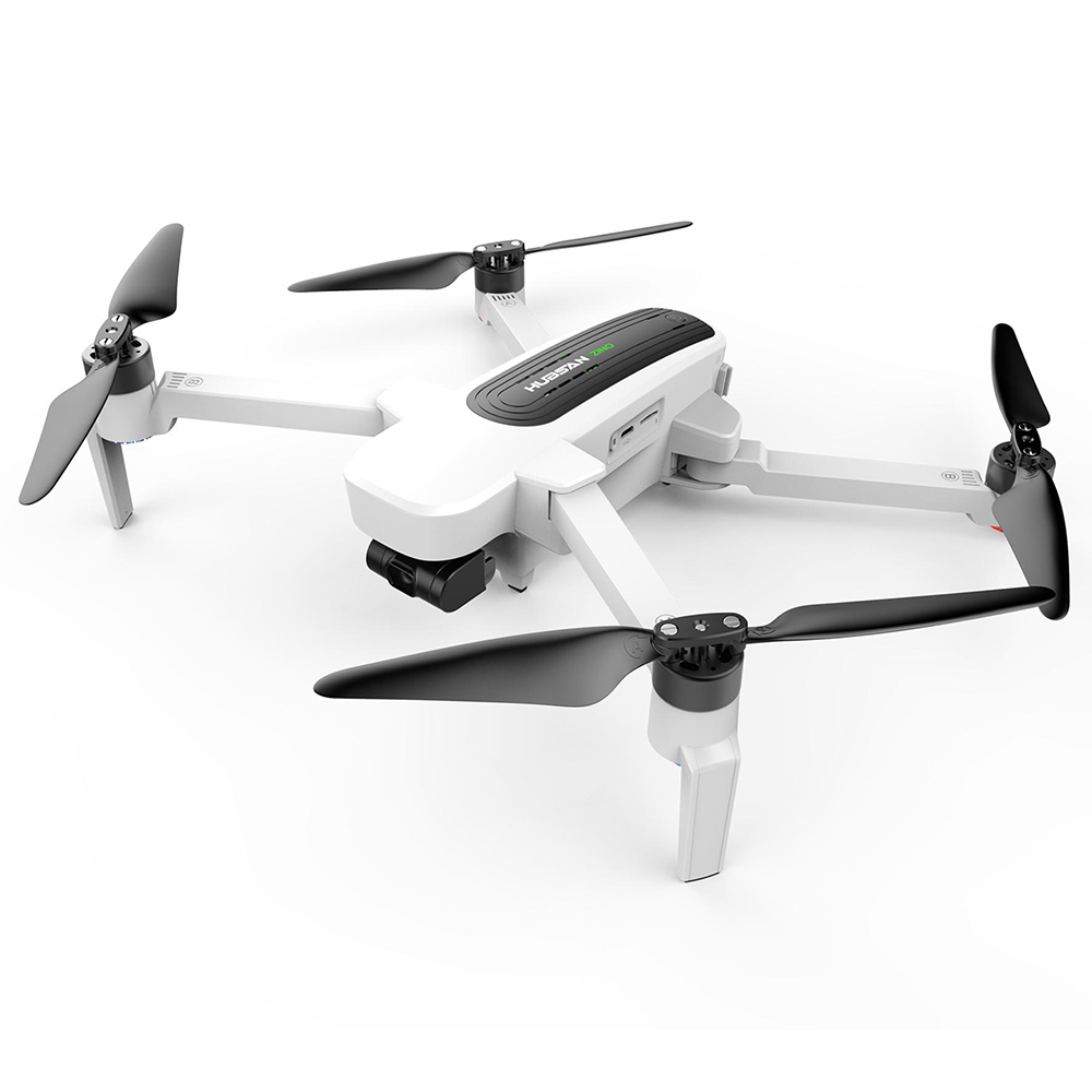 drone mobile subscription