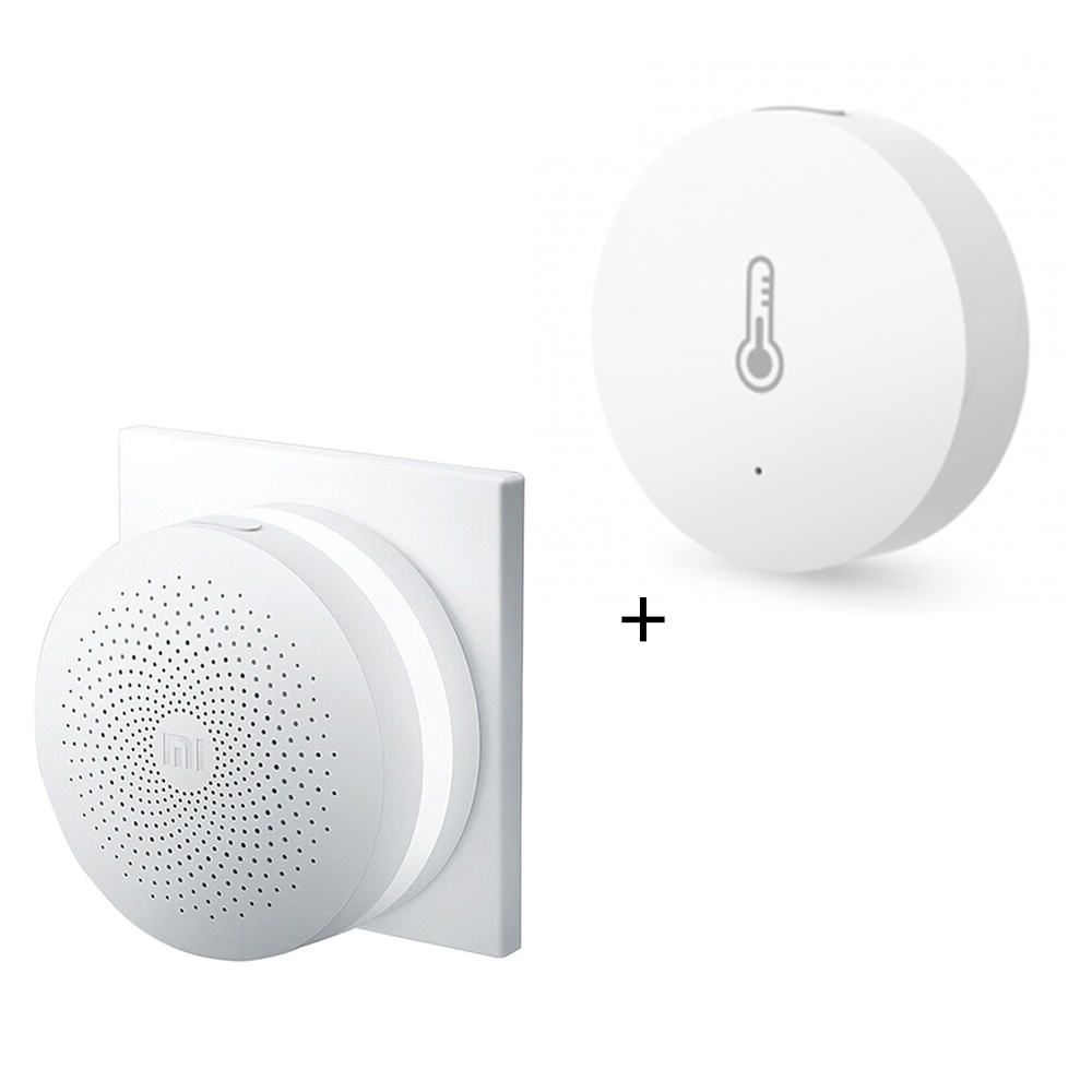 Xiaomi mi smart. Xiaomi Gateway 4. Mi Smart Gateway. Wi Fi трансмиттер Xiaomi. 28314 Mi Smart.