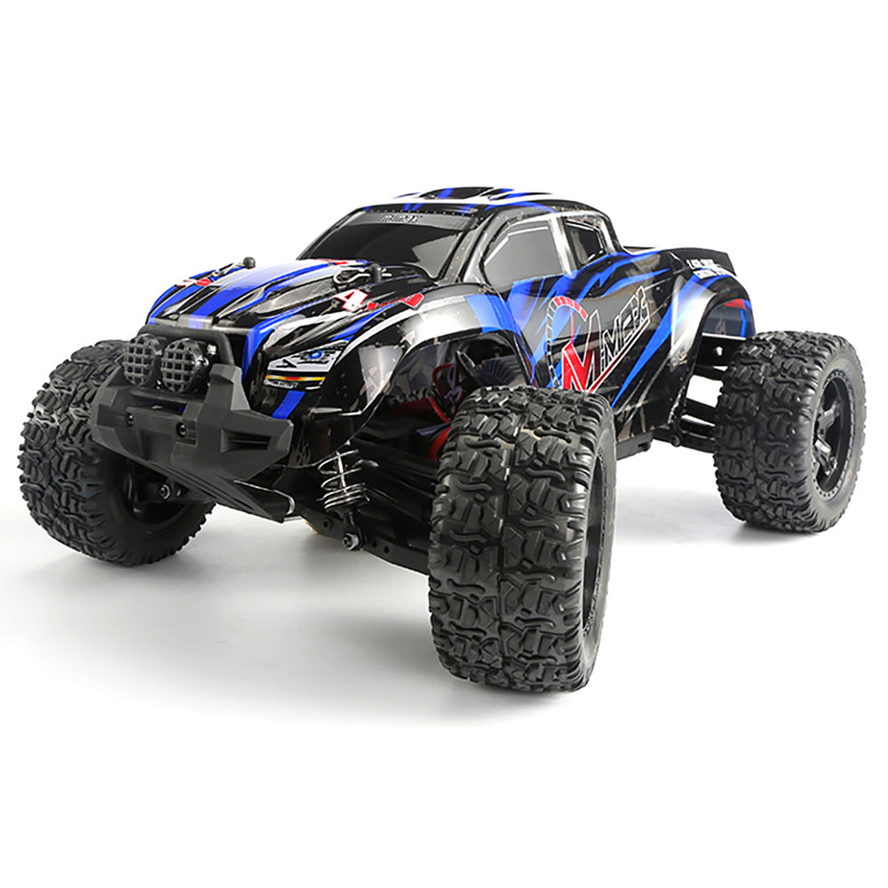 remo hobby m max 1035