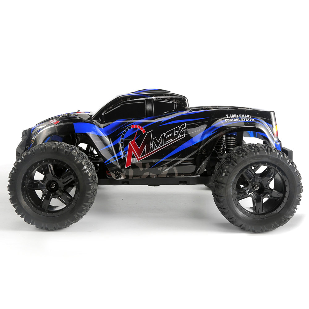 remo hobby m max 1035