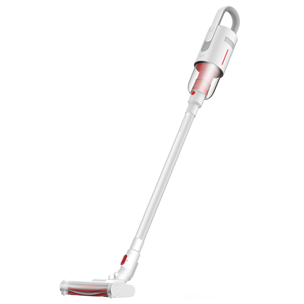 Xiaomi Deerma VC20S Cordless Vacuum Cleaner White