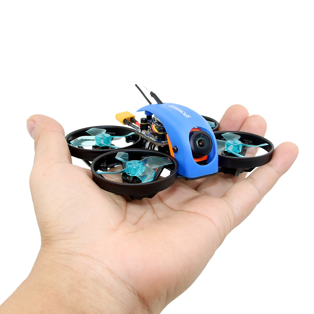 Spc maker mini whale discount