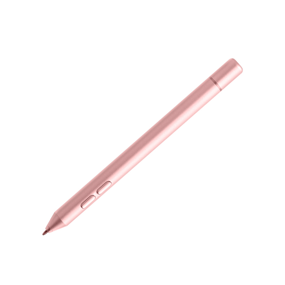 

Original Stylus Pen for One Netbook One Mix 2S Yoga Pocket Laptop - Pink