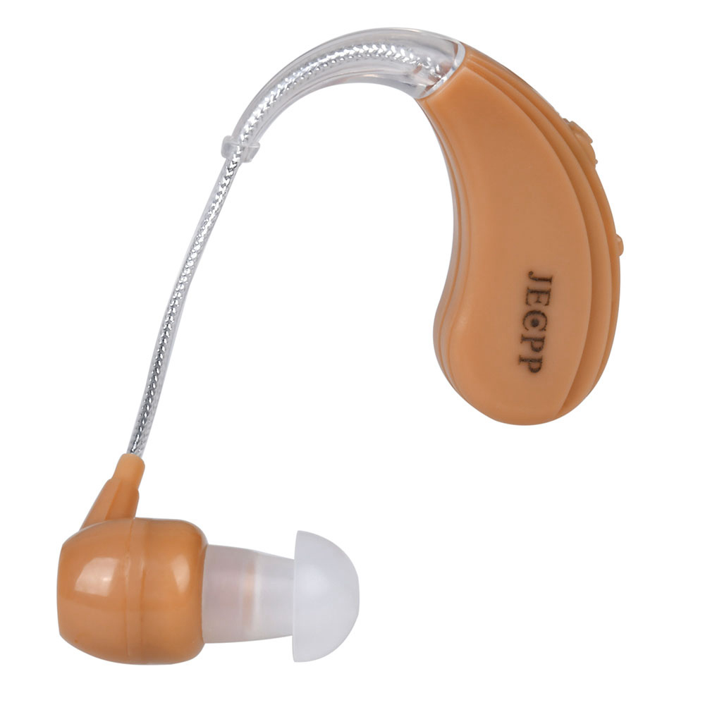 jecpp-zdb-100m-digital-hearing-aid