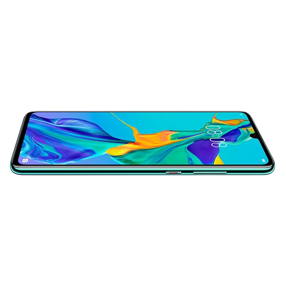 HUAWEI P30 6.1 Inch 8GB 128GB Smartphone Aurora