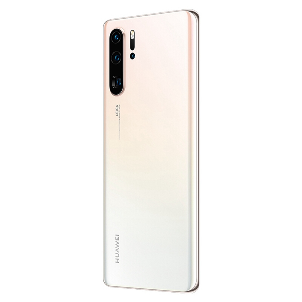 Huawei P30 Pro 256 Гб Купить