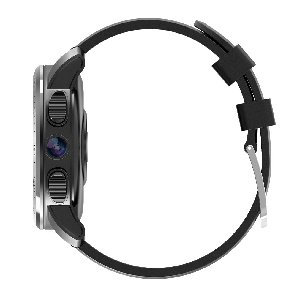 makibes m3 4g smartwatch