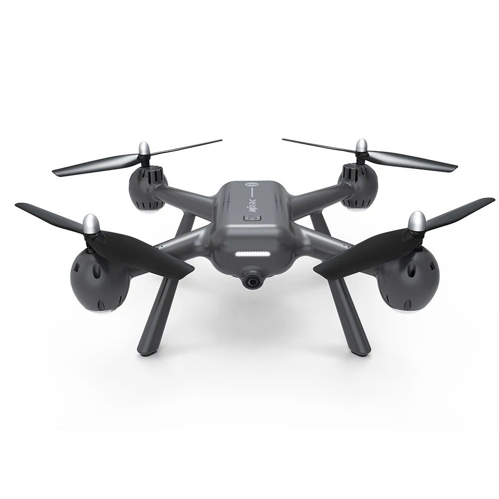 Mjx x104g drone online