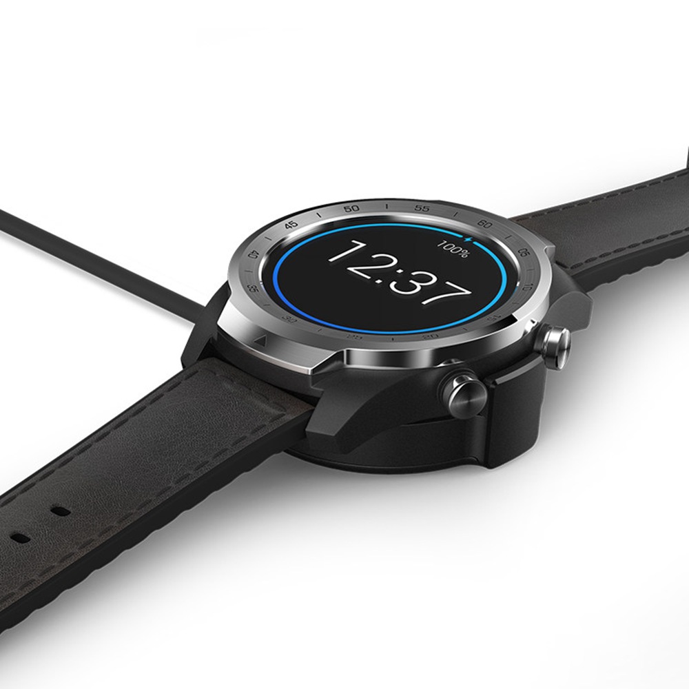 best buy fitbit inspire hr