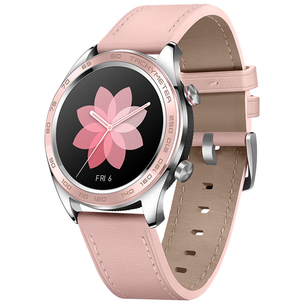 huawei honor dream watch
