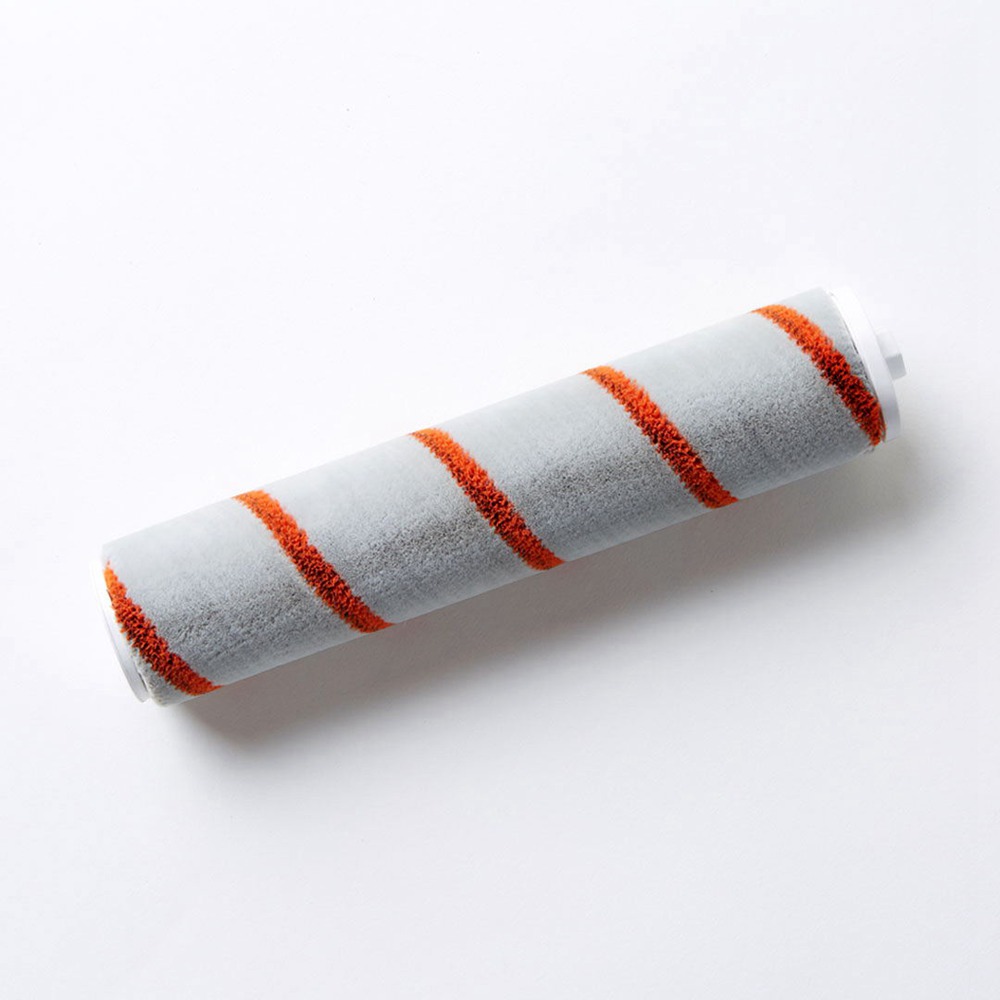 Original Rolling Brush for Dreame V9 Cordless Stick Vacuum Cleaner - Gray