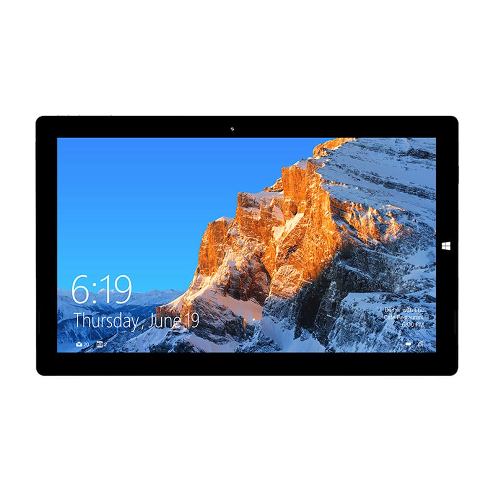 Teclast X4 Tablet PC 8GB 128GB Grey