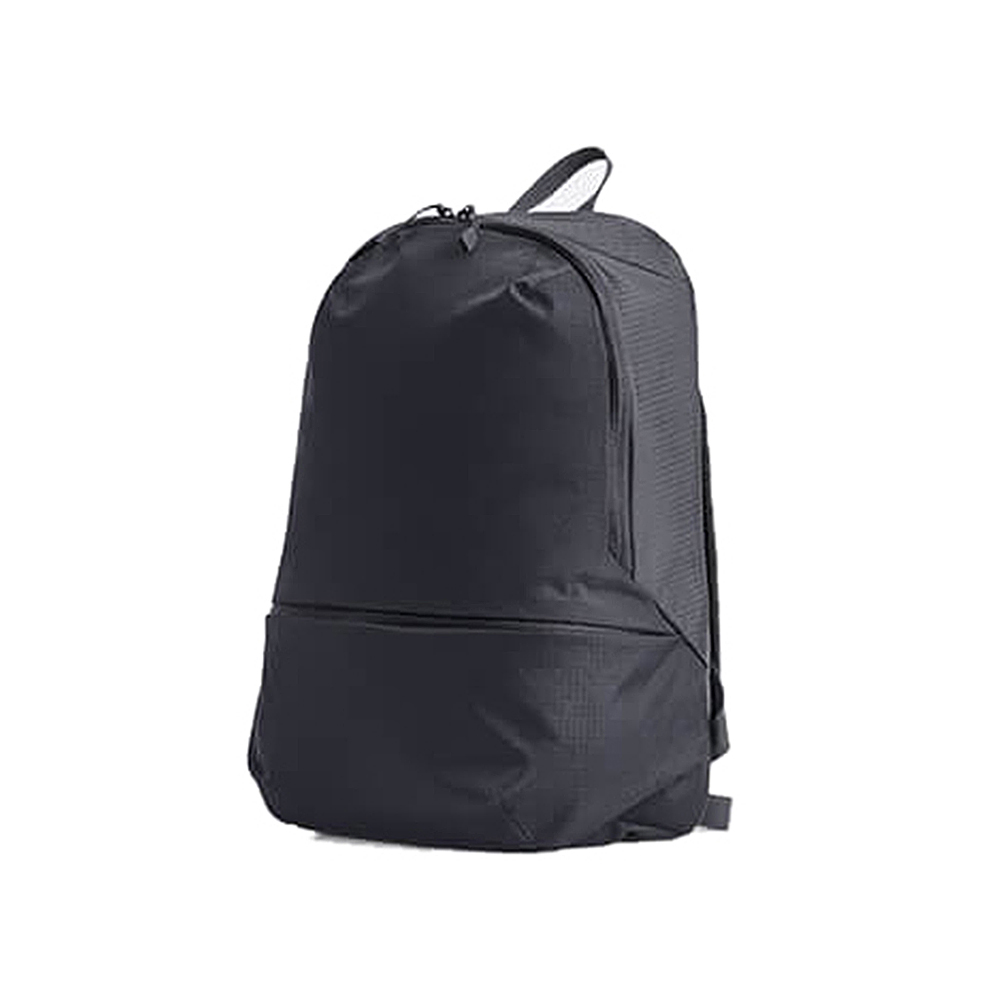 Xiaomi Zanjia Waterproof 11L Lightweight Backpack - Black
