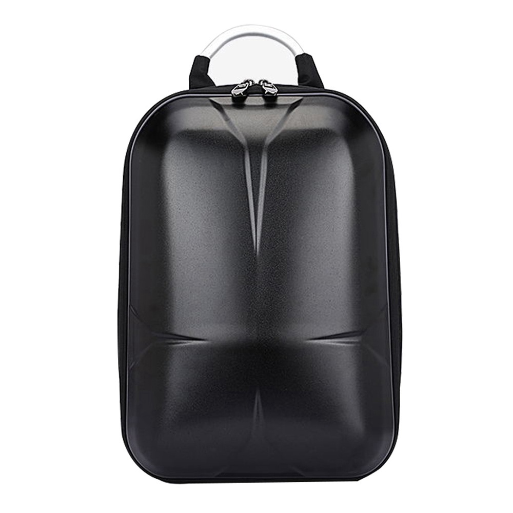

Waterproof Hard Shell Backpack for FIMI X8 SE RC Drone - Black