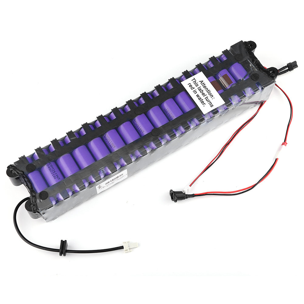 https://img.gkbcdn.com/s3/p/2019-04-22/36v-7-8ah-battery-for-original-xiaomi-m365-folding-electric-scooter-1571982250453.jpg