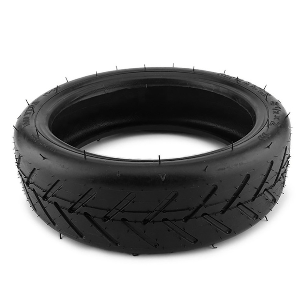8.5 Pollici Rubber Tire + Inner Tube per Xiaomi M365 Folding Electric Scooter