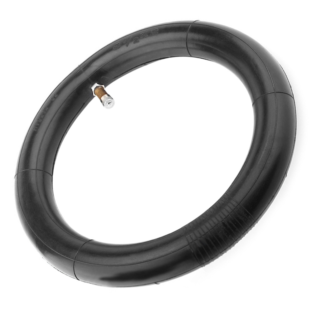 Inner Tube for Xiaomi M365 Folding Electric Scooter