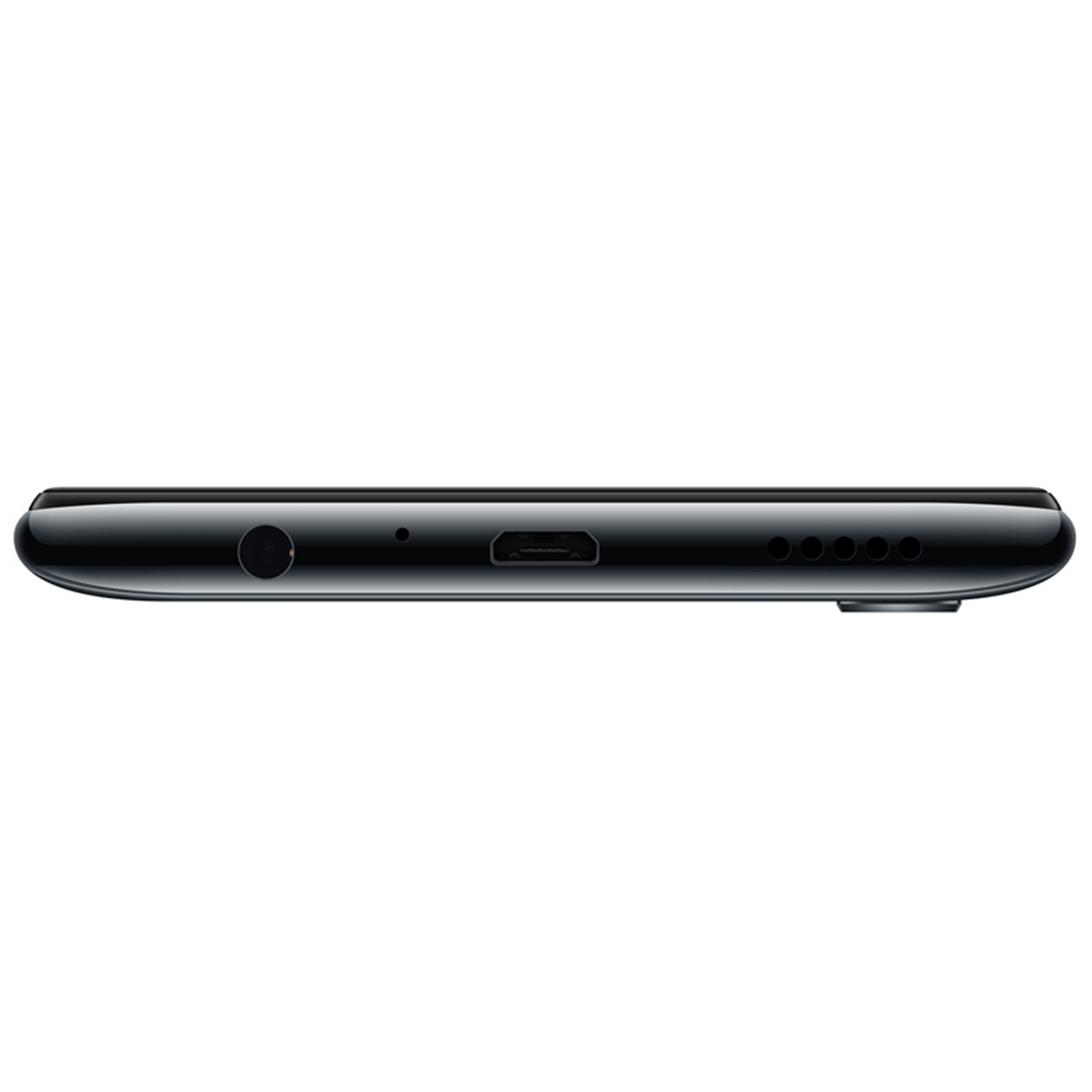 HUAWEI Honor 20i 6.21 Inch 6GB 64GB Smartphone Black